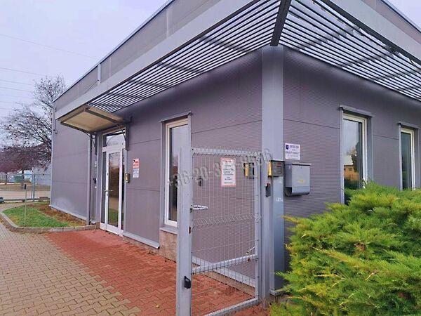 Szigetszentmiklós képe