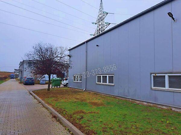 Szigetszentmiklós 3. képe