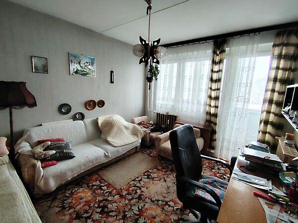 Történelmi belváros, Székesfehérvár 3. képe