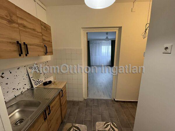 Dunaújváros 2. képe