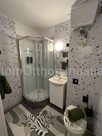 Dunaújváros 3. képe