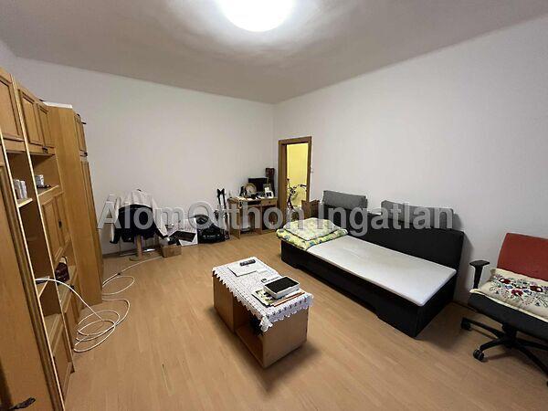 Dunaújváros 3. képe