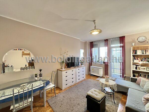 Hegyi, Kaposvár 2. képe