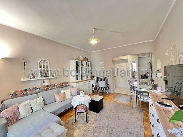 Hegyi, Kaposvár 3. képe