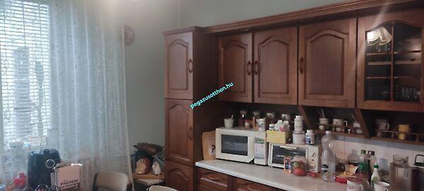 Derkovics Gyula, Ózd képe