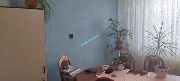 Derkovics Gyula, Ózd 2. képe