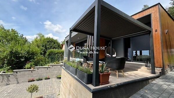 Herman Ottó, Orfű 2. képe