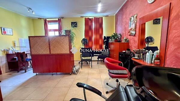 Szentgotthárd 3. képe