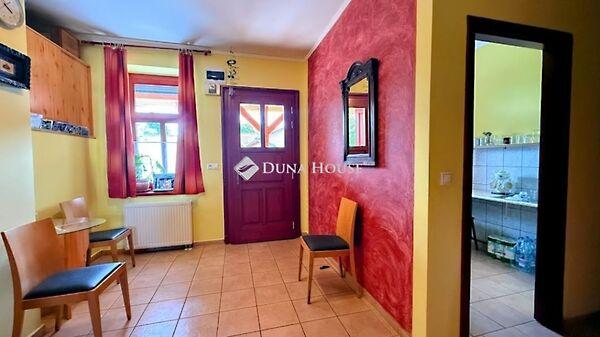 Szentgotthárd 2. képe