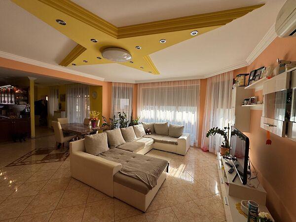 Zalaszentlászló képe