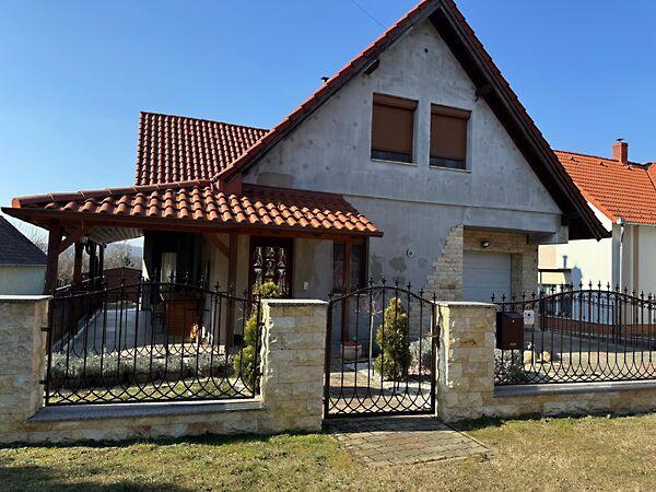 Zalaszentlászló 3. képe