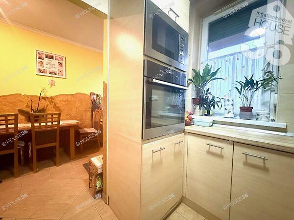 Kárász, Nagykőrös képe