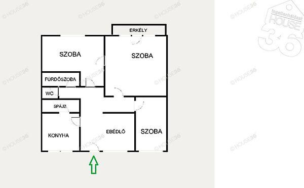 Kárász, Nagykőrös 3. képe