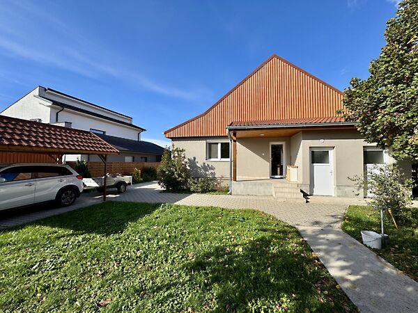 Gyenesdiás 2. képe