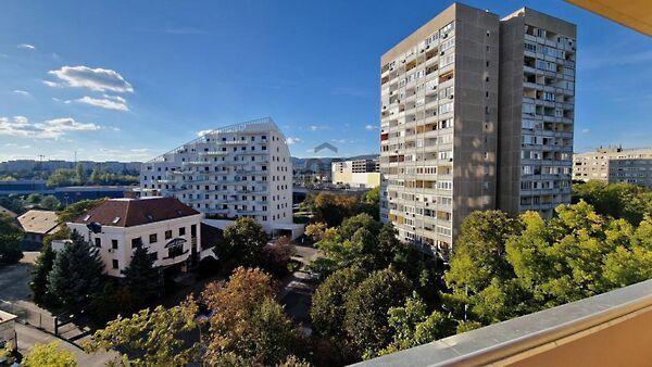 Hadak, Budapest, XI. kerület képe