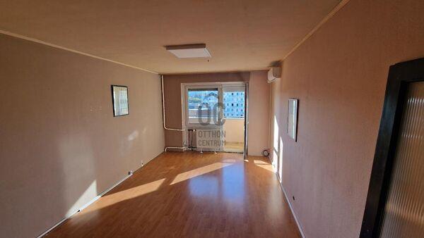 Hadak, Budapest, XI. kerület 2. képe