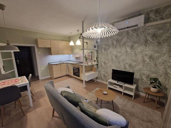 Petőfi Sándor, Kaposvár képe