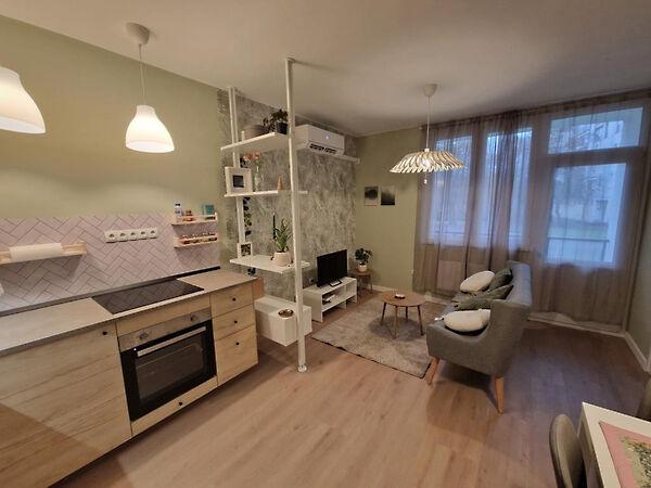 Petőfi Sándor, Kaposvár 2. képe