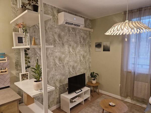 Petőfi Sándor, Kaposvár 3. képe