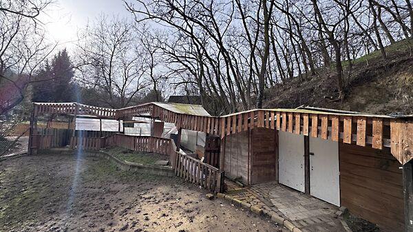 Lovasberény 2. képe