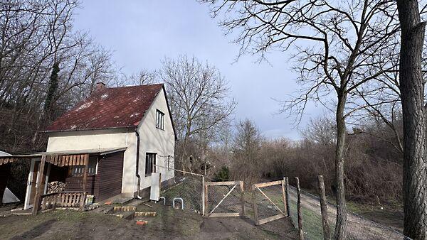 Lovasberény 3. képe