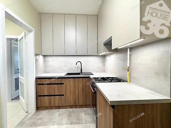 Csokonai, Kecskemét 2. képe