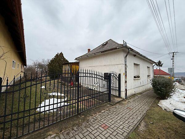 Tótvázsony 3. képe