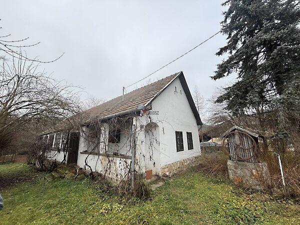 Petőfi Sándor, Alsópetény 2. képe