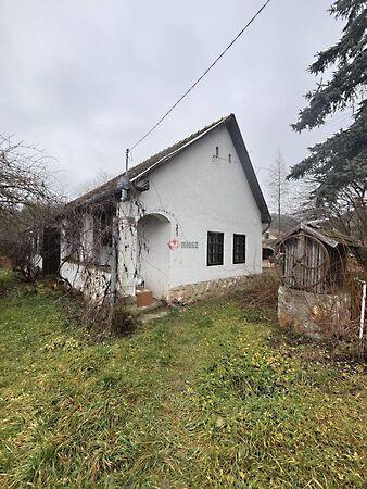 Petőfi Sándor, Alsópetény 3. képe