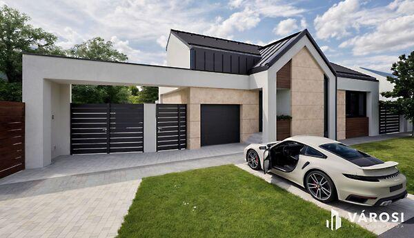 Békéscsaba, Békéscsaba 2. képe