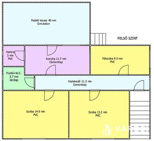 Salgótarján 2. képe