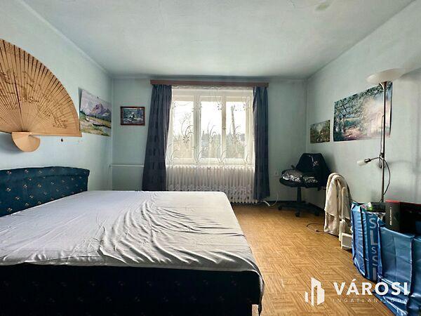 Salgótarján 3. képe