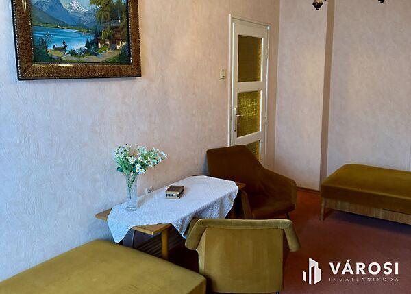 Salgótarján 2. képe