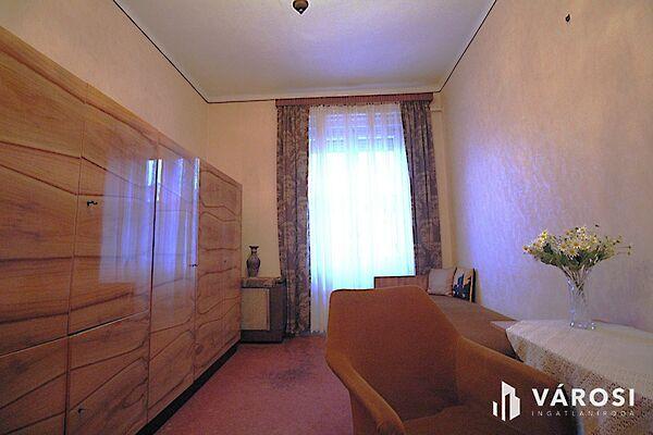 Salgótarján 3. képe