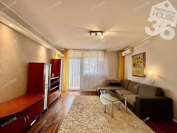 Burga, Kecskemét 2. képe