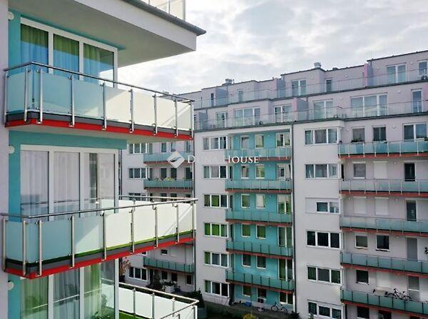 Röppentyű, Budapest, XIII. kerület képe