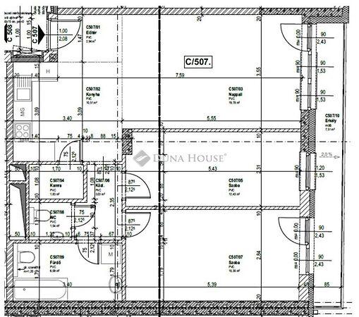 Röppentyű, Budapest, XIII. kerület 2. képe