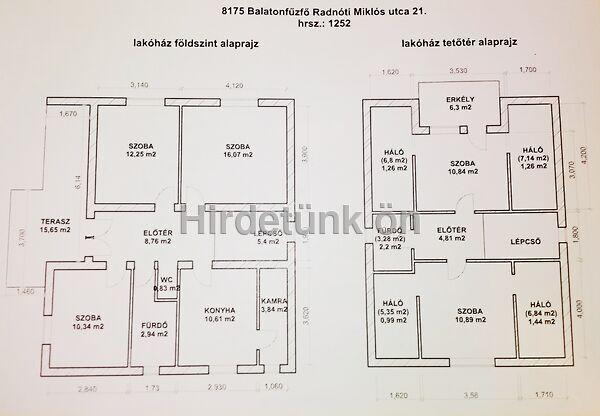 Balatonfűzfő 3. képe
