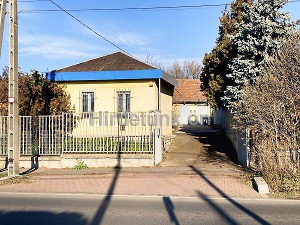 Budapest, XVI. kerület képe