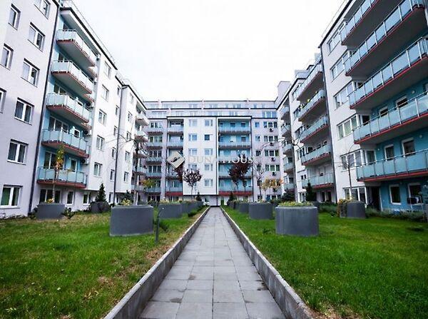 Röppentyű, Budapest, XIII. kerület képe