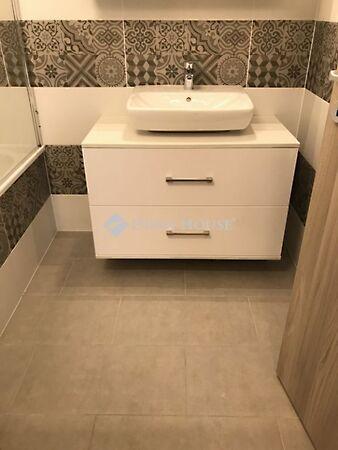 Röppentyű, Budapest, XIII. kerület 3. képe