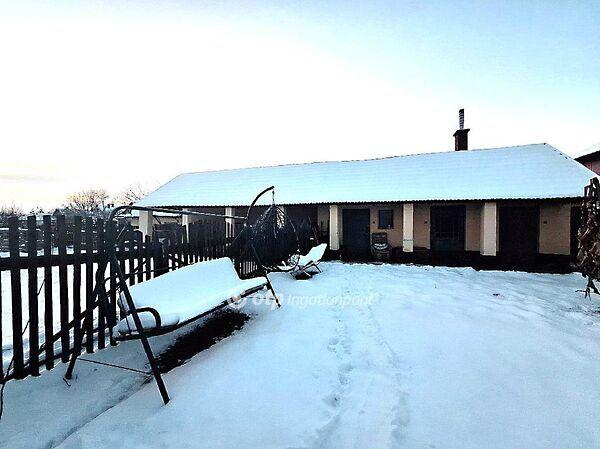 Körösladány 3. képe