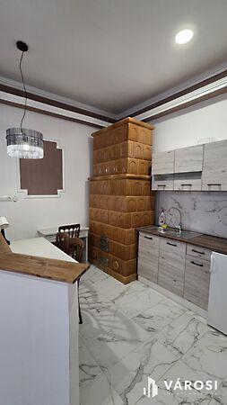 Debrecen, Debrecen képe