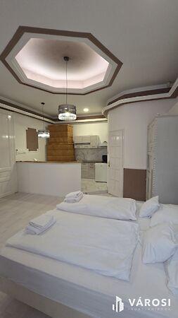 Debrecen, Debrecen 2. képe