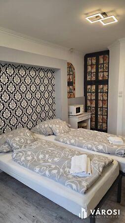 Debrecen, Debrecen 3. képe