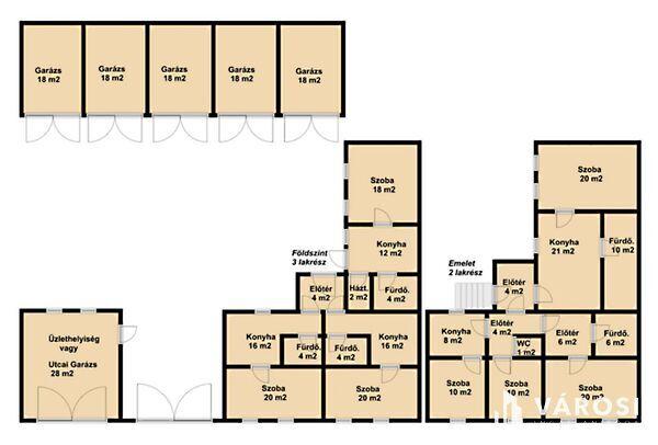 Szeged, Szeged 2. képe