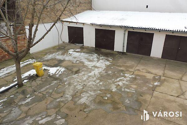 Szeged, Szeged 3. képe