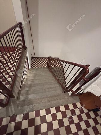 Pipacs, Keszthely 3. képe