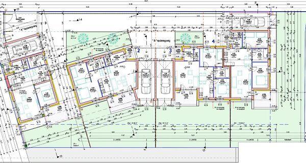 Békéscsaba, Békéscsaba 3. képe