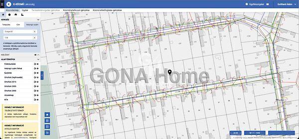 Rákóczi, Szegerdő 2. képe